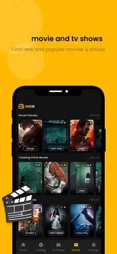 xxx-hotstar movie